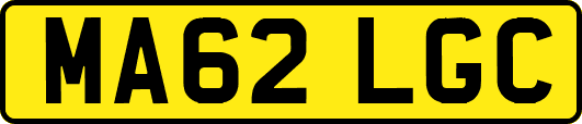 MA62LGC