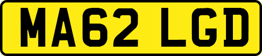 MA62LGD