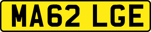 MA62LGE