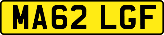 MA62LGF