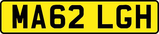 MA62LGH