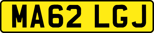 MA62LGJ