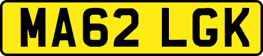 MA62LGK