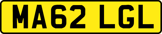 MA62LGL