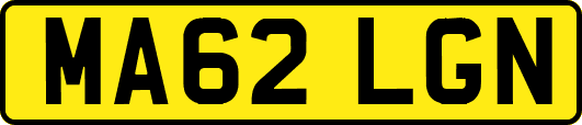 MA62LGN