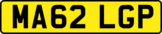 MA62LGP