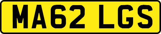MA62LGS