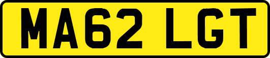 MA62LGT