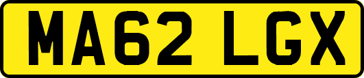 MA62LGX