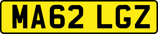 MA62LGZ