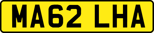 MA62LHA
