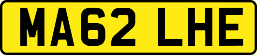 MA62LHE