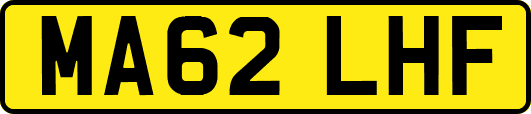 MA62LHF
