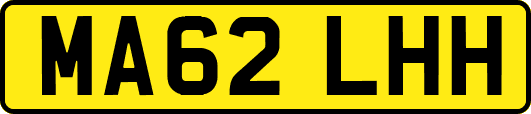 MA62LHH