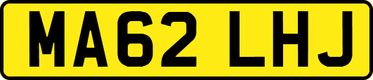 MA62LHJ