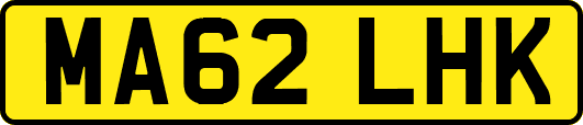 MA62LHK