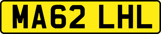 MA62LHL