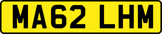MA62LHM