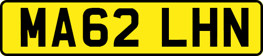 MA62LHN
