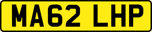 MA62LHP