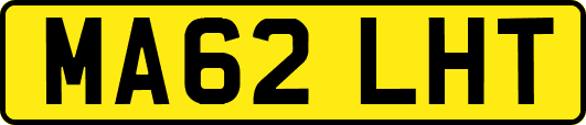 MA62LHT