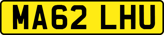 MA62LHU