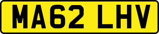 MA62LHV