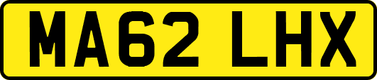 MA62LHX