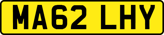 MA62LHY