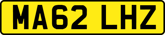 MA62LHZ