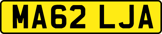 MA62LJA