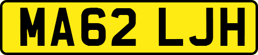 MA62LJH