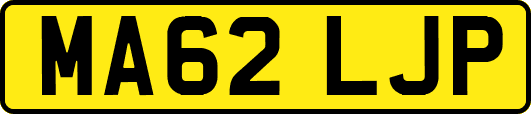 MA62LJP