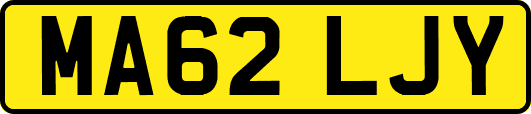MA62LJY