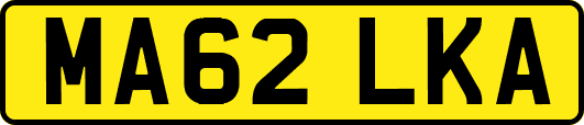 MA62LKA