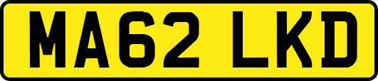 MA62LKD