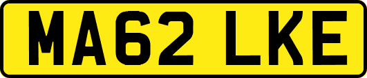 MA62LKE
