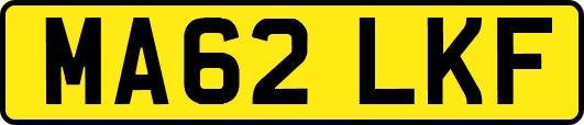 MA62LKF
