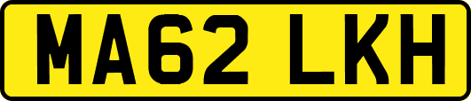 MA62LKH
