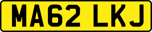 MA62LKJ