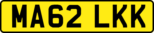 MA62LKK