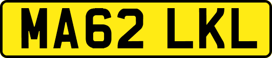 MA62LKL