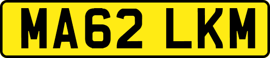 MA62LKM