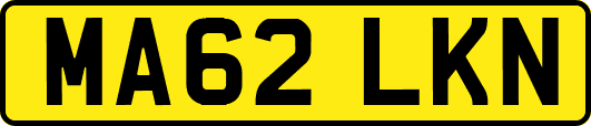MA62LKN