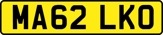 MA62LKO