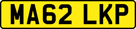 MA62LKP