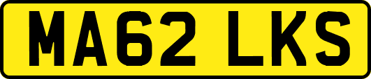 MA62LKS