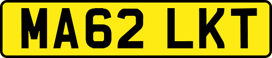 MA62LKT