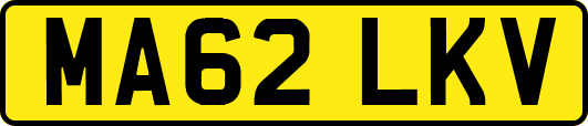 MA62LKV