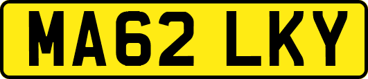 MA62LKY
